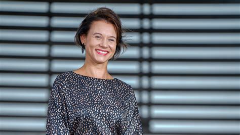 Everyone is busy - but are you busy with the right things? - First ...