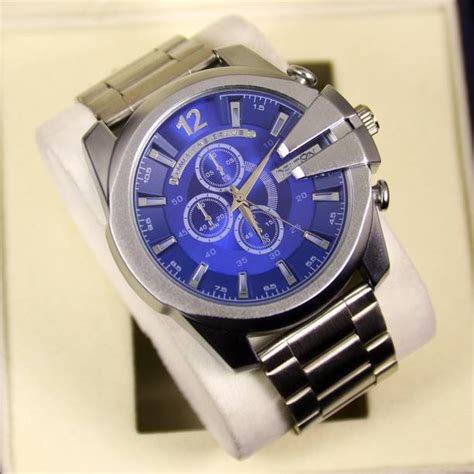 Delton Watches - Buy Delton Watches Online at Best Prices in India ...