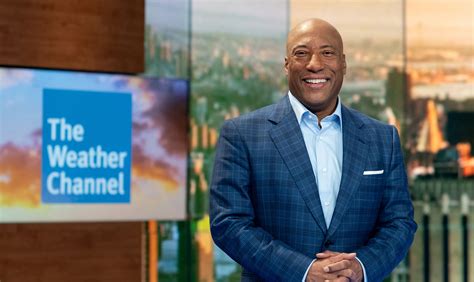 Byron Allen's Allen Media Group To Launch New Streaming Service: The ...