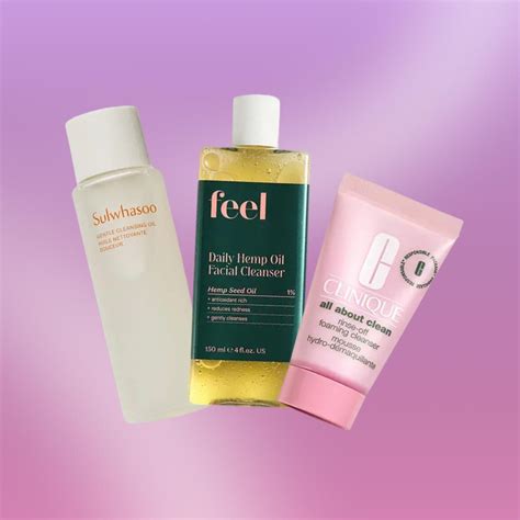 What Is a Facial? Types, Benefits & What to Expect | IPSY