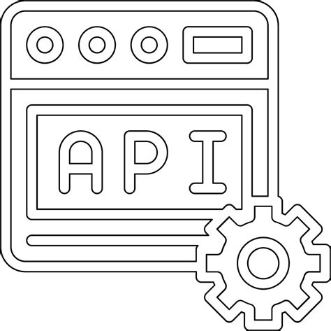 Image result for Web API World Icon