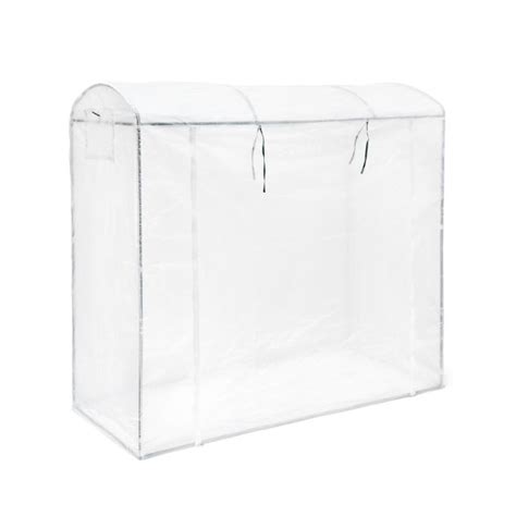 Large Tomato Greenhouse - Ideal Tomato Cold Frame