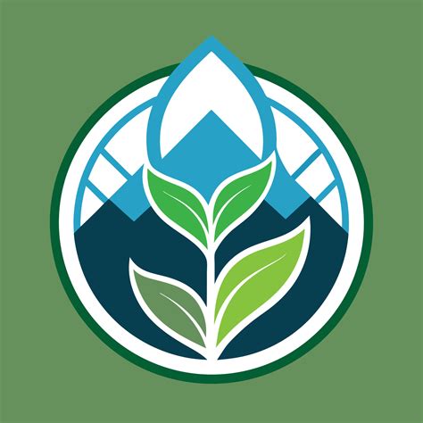 Clean Environment Logo 的图像结果
