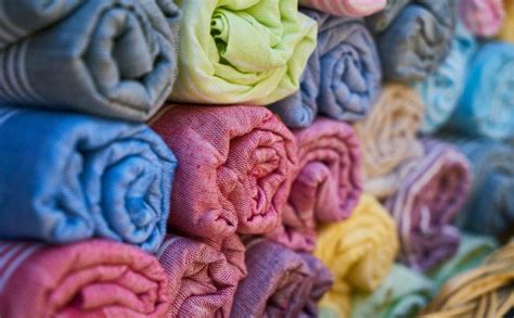 Image result for About Textile