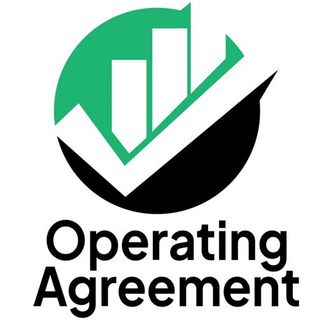 Operating Agreement - Day Traders Taxes