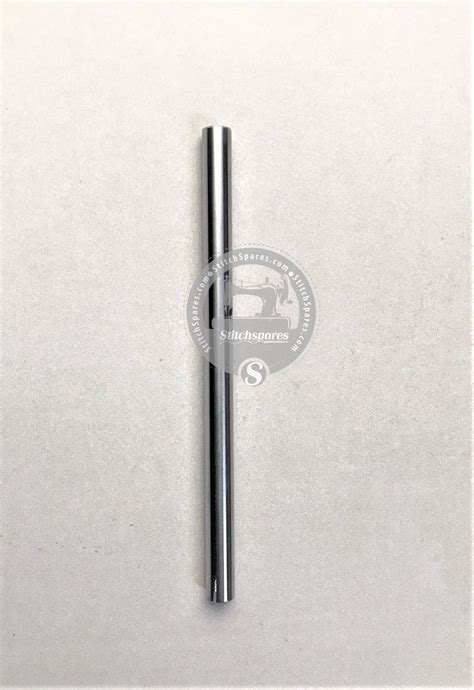 4s00700c000 needle bar pegasus overlock machine spare part ...