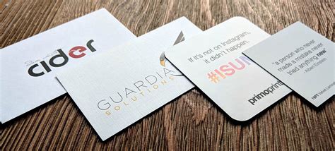 Business Card Template Dimensions 的图像结果