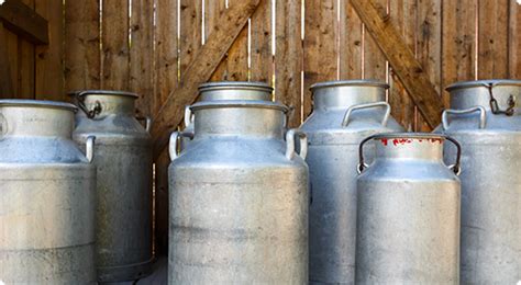 Milk industry in Hyderabad | Milk Delivery in Hyderabad | Sids Farm ...