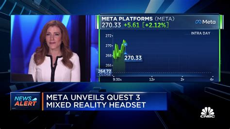 VR Meta Quest 3 的图像结果