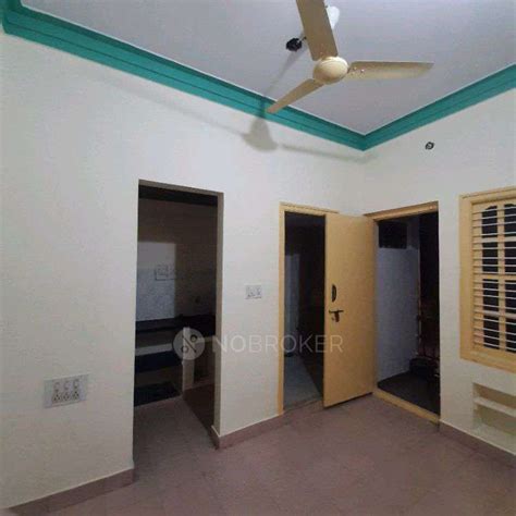 Sri Laksmi Narasimha Nilaya II, HAL 2nd Stage, Doopanahalli ...