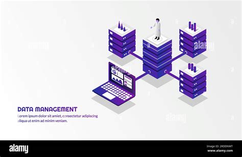 Data Management Background 的图像结果