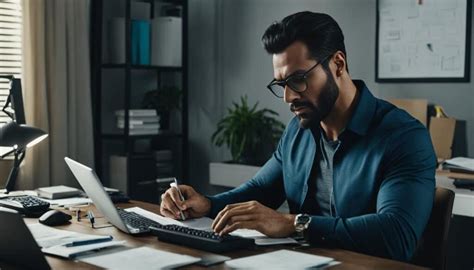 Image result for Multitasking Examples