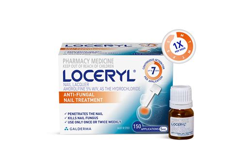 https://www.loceryl.com/au/sites/default/files/2020-12/ClosedBottlePack_1xIcon_Centre%402x.png