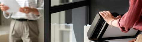 Document Digitization Company in India | SKYSITE India