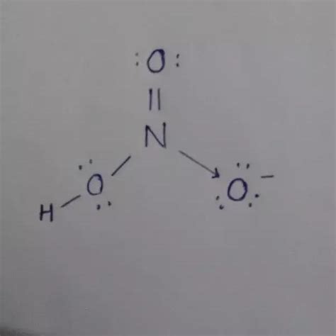 Image result for H2O2 Lewis Dot