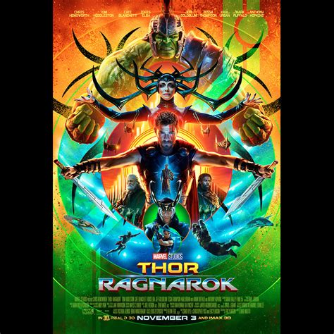 Image result for Thor Screams
