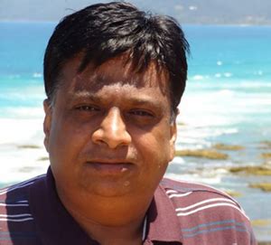 PAN NIT Alumni Forum | Governing Body 2019 - 2021