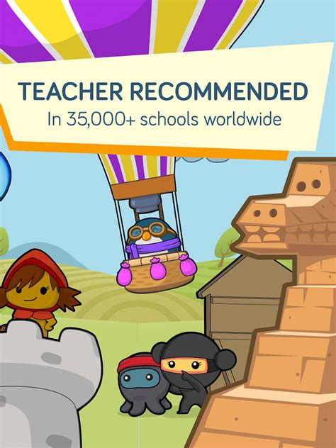 Image result for codeSpark - Coding for Kids CodeSpark Games