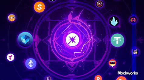 Image result for Merlin Chain Banner