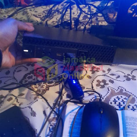 Dell Mini Desktop Computer 的图像结果