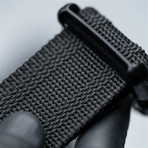 Cloak Chest Holster for 1911 – Alien Gear Holsters