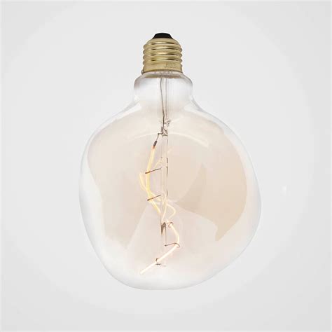 Voronoi I 2W LED Bulb - Tala | USA & Canada