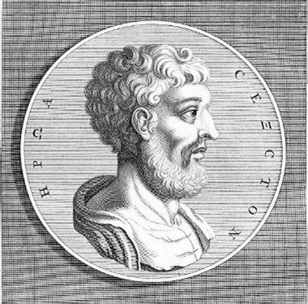 Truth and consequences: In complicated times, a case for more ...