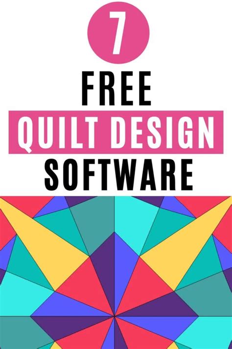 Image result for Free Quilt Design Program