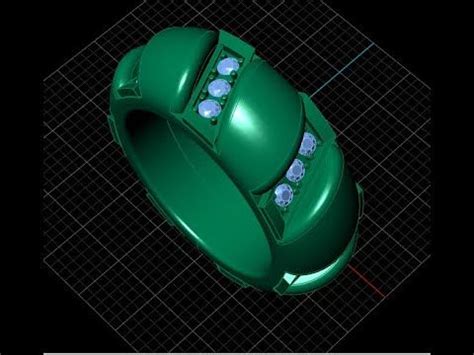 Image result for Matrix 9 Jewellery Tutorial