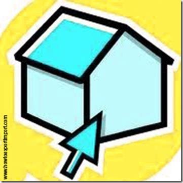 How to surrender HBL House Bill of Lading