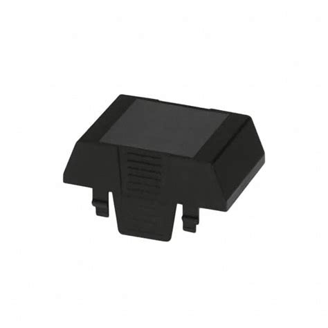 2201514 Phoenix Contact | Boxes, Enclosures, Racks | DigiKey