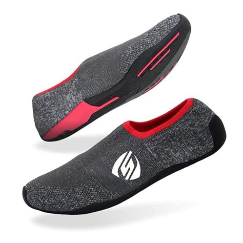 Strasse Sim Racing Shoes Special Grip Thin And Lightweight Hours ...