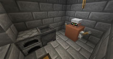 Image result for Minecraft Spoky Mansion Tutorial