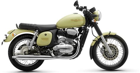 Image result for Java Bike PNG