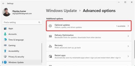 How to Update My Audio Driver 的图像结果