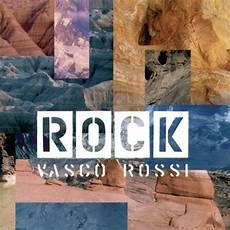 vasco rock vasco album quot rock quot world vasco rock vasco album quot rock quot world