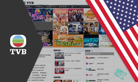 15分鐘重溫TVB經典電視劇主題曲 Classic TVB Theme Songs in 15 mins (2008-2015年)