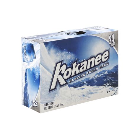 BEER – Co-op Wine Spirits Beer Saskatoon