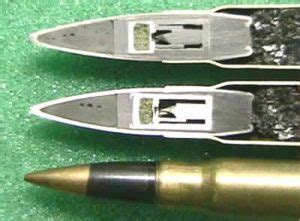 Image result for Exploding Bullets