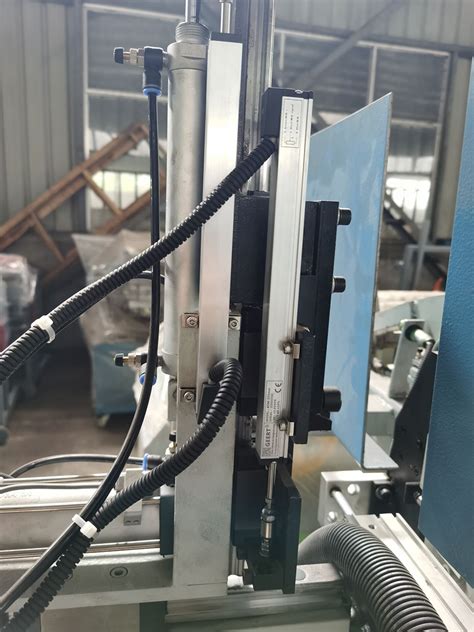 KTM微型拉杆式直线位移传感器用于智能设备位置定位-深圳市鸿镁科技有限公司