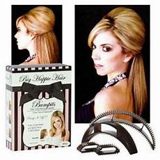 how to use bump it hair accessory bumpits as seen on tv how to use bump it hair accessory bumpits as seen on tv