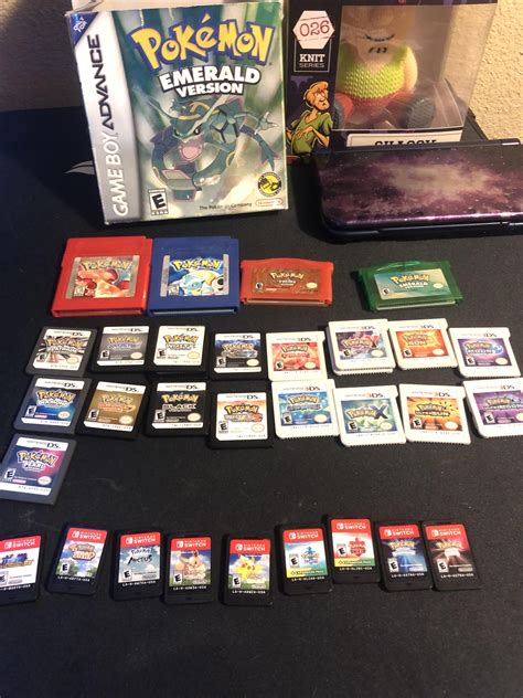 Image result for Check Out My Pokemon Collection