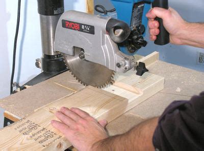 How to Build Workbench 的图像结果