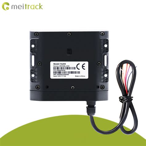 Image result for Tiny Real-Time Tracking Device