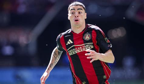 Philadelphia Union vs. Atlanta United EN VIVO, hoy por la MLS :: Olé USA