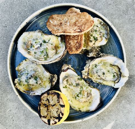 Oyster Bay Deli at Herman Dunlap blog