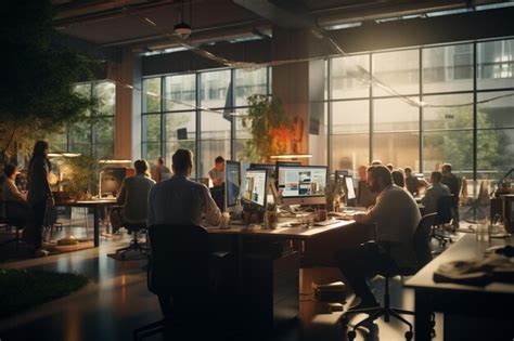 Busy but Fun Image 的图像结果