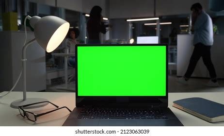Image result for Green Screen Window Opening