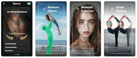 Top 10 Images Text Remover Free Online/Apps/Softwares