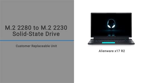 Alienware 17 Remove CD Drive 的图像结果
